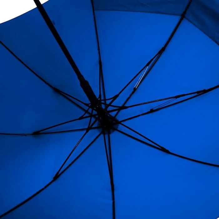 Зонт Line Art Backsafe Зеленый (45250-9) изображение 6