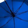 Зонт Line Art Backsafe Темно-синий (45250-44) изображение 6