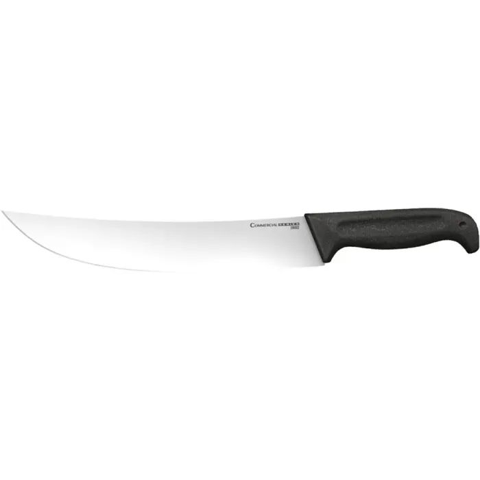 Кухонний ніж Cold Steel Scimitar Knife (CS-20VSCZ)