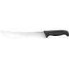 Кухонний ніж Cold Steel Scimitar Knife (CS-20VSCZ)
