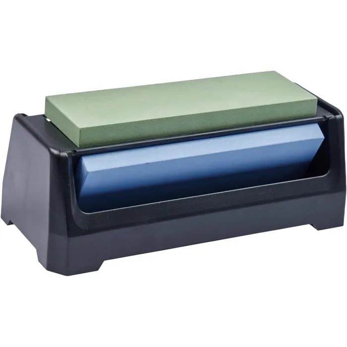 Точило Risam зерн.1000/3000/6000 (RW013) зображення 2
