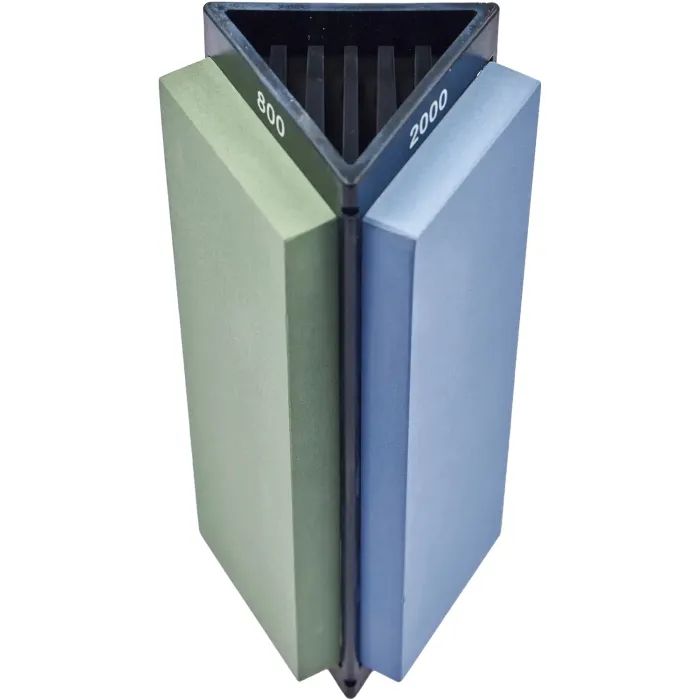 Точило Risam зерн.1000/3000/6000 (RW013) зображення 3