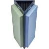Точило Risam зерн.1000/3000/6000 (RW013) зображення 3