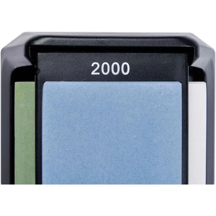 Точило Risam зерн.1000/3000/6000 (RW013) зображення 7