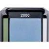 Точило Risam зерн.1000/3000/6000 (RW013) зображення 7