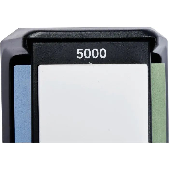 Точило Risam зерн.1000/3000/6000 (RW013) зображення 8