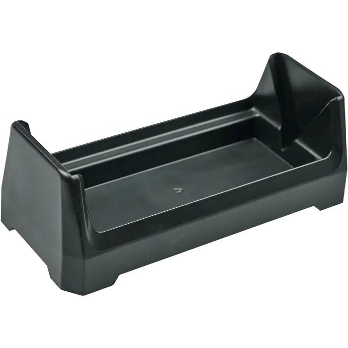 Точило Risam зерн.1000/3000/6000 (RW013) зображення 9