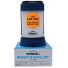 Ліхтар Thermacell Mosquito Repellent Camp Lantern (MR-CLE) зображення 4