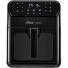 Мультипечь Ufesa 6.5L DIGITAL TALENT (72805570)