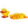 Конструктор LEGO Iconic Модели с животными - сделай это по своему (30503) изображение 2