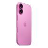 Мобильный телефон Apple iPhone 16 128GB Pink (MYEA3) изображение 3