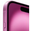 Мобильный телефон Apple iPhone 16 128GB Pink (MYEA3) изображение 4