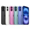 Мобильный телефон Apple iPhone 16 128GB Pink (MYEA3) изображение 6