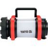Фонарь Yato YT-08547 изображение 2
