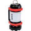 Фонарь Yato YT-08547 изображение 3