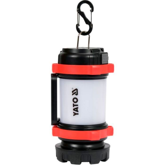 Фонарь Yato YT-08547 изображение 4