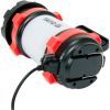 Фонарь Yato YT-08547 изображение 5