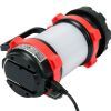 Фонарь Yato YT-08547 изображение 6