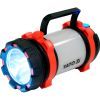 Фонарь Yato YT-08547 изображение 7
