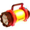 Фонарь Yato YT-08547 изображение 9