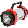 Фонарь Yato YT-08547