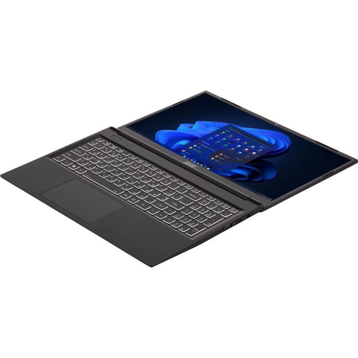 Ноутбук 2E Imaginary 15 (NL57AU-15UA16) изображение 7