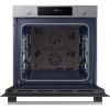 Духова шафа Samsung NV7B4445UAS/WT зображення 2