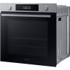 Духова шафа Samsung NV7B4445UAS/WT зображення 4