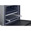 Духова шафа Samsung NV7B4445UAS/WT зображення 5