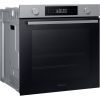 Духова шафа Samsung NV7B4445UAS/WT зображення 6