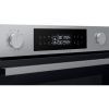 Духова шафа Samsung NV7B4445UAS/WT зображення 8