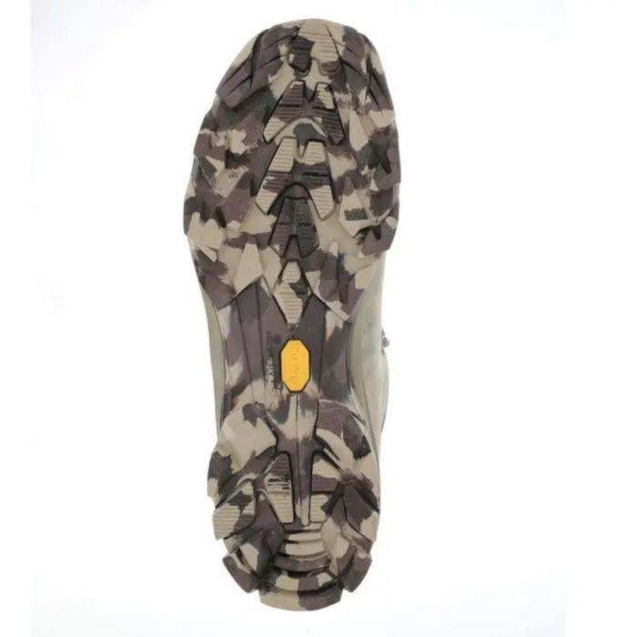 Ботинки Zamberlan 4013 Leopard GTX RR Boa M camouflage - 45 - камуфляж (006.4593) изображение 2