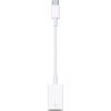 Переходник USB-C to USB Apple (MW5L3ZM/A)