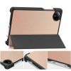 Чехол для планшета BeCover Smart Case Xiaomi Redmi Pad SE 8.7" Rose Gold (711909) изображение 3