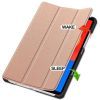 Чехол для планшета BeCover Smart Case Xiaomi Redmi Pad SE 8.7" Rose Gold (711909) изображение 5