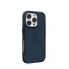Чехол для мобильного телефона UAG iPhone 16 Pro Civilian Magsafe Mallard (114444115555) изображение 2