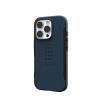 Чехол для мобильного телефона UAG iPhone 16 Pro Civilian Magsafe Mallard (114444115555) изображение 3