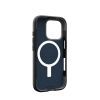 Чехол для мобильного телефона UAG iPhone 16 Pro Civilian Magsafe Mallard (114444115555) изображение 5