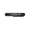 Чехол для мобильного телефона UAG iPhone 16 Pro Civilian Magsafe Mallard (114444115555) изображение 6