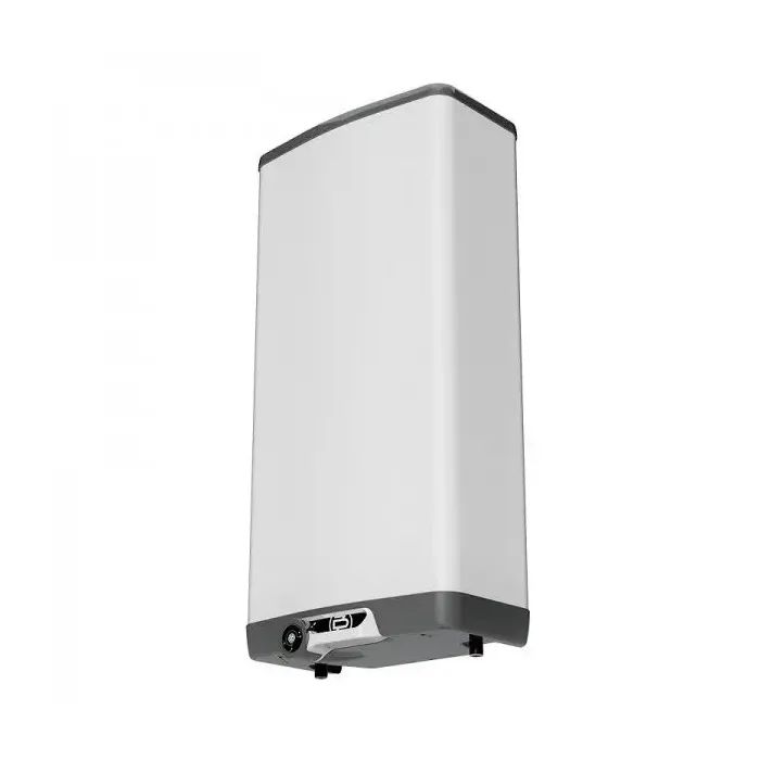 Бойлер Drazice OKHE ONE 50