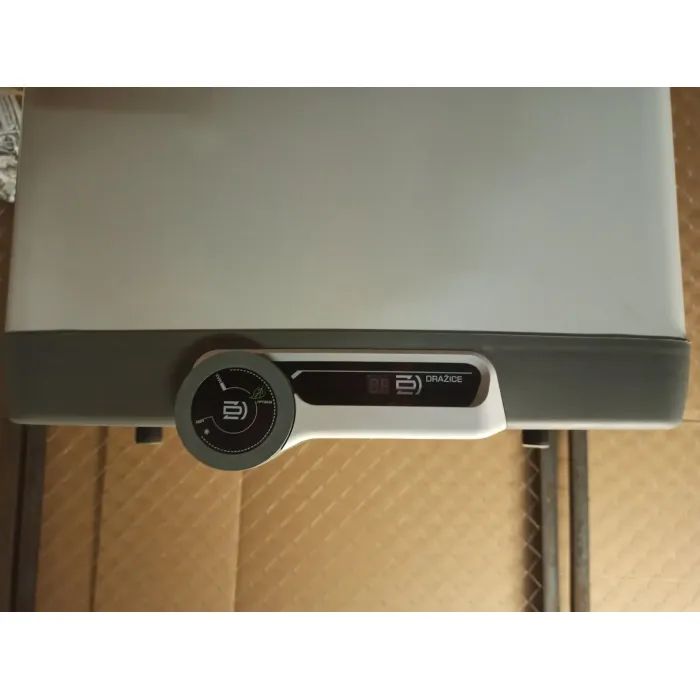 Бойлер Drazice OKHE ONE 50 зображення 2