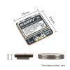 GPS модуль для дрона RushFPV GNSS PRO (with compass) (GPS3) зображення 2