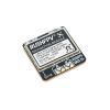 GPS модуль для дрона RushFPV GNSS PRO (with compass) (GPS3)