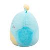 М'яка іграшка Squishmallows Коник стрибунець Джайлс 30 см (SQCR06681) зображення 3
