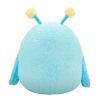 М'яка іграшка Squishmallows Коник стрибунець Джайлс 30 см (SQCR06681) зображення 4