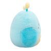 М'яка іграшка Squishmallows Коник стрибунець Джайлс 30 см (SQCR06681) зображення 5