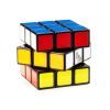 Головоломка Rubik's S3 - Кубик 3x3 (6063968) изображение 2