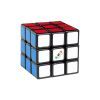 Головоломка Rubik's S3 - Кубик 3x3 (6063968) изображение 3