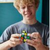 Головоломка Rubik's S3 - Кубик 3x3 (6063968) изображение 5