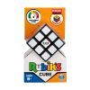 Головоломка Rubik's S3 - Кубик 3x3 (6063968) изображение 8